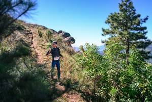 BIB: 
                            <button type="button" onclick="openModal(26599832)" class="btn btn-primary btn-sm float-right btn-popup" data-toggle="modal" data-target=".modal-high-quality">
                        <i class="fas fa-shopping-cart"></i> Add to Cart
                    </button>
                                            <button type="button" onclick="isThisMe(26599832, true)" class="btn btn-success btn-sm float-right btn-popup btn-isme hidden" data-toggle="tooltip" data-placement="bottom" title="นี่คือรูปของคุณใช่ไหม คลิกที่นี่เพื่อเอาเข้าอัลบั้ม">
                        <i class="fas fa-plus"></i> Add to album
                    </button>
                    <button type="button" onclick="isThisMe(26599832, false)" class="btn btn-warning btn-sm float-right btn-popup btn-isnotme hidden">
                        <i class="fas fa-ban"></i> Remove from album
                    </button>